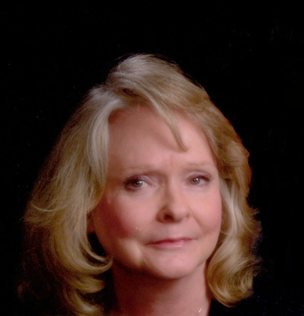 Sharon Lou Armke Profile Photo