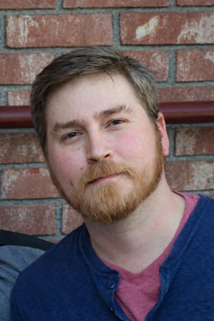 Matthew Douglas Wosotowsky