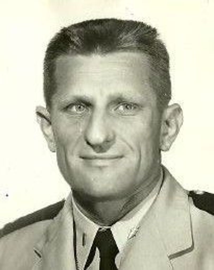 Michael Palchefsky