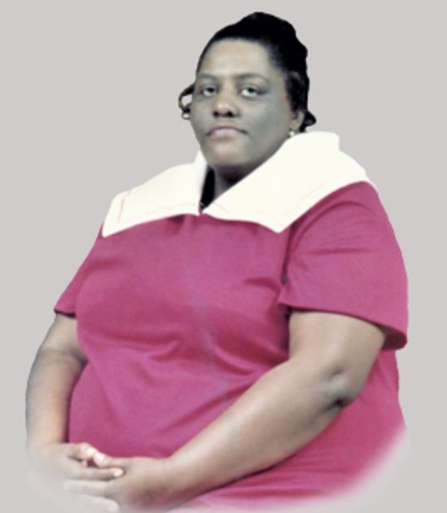 Celia Moore