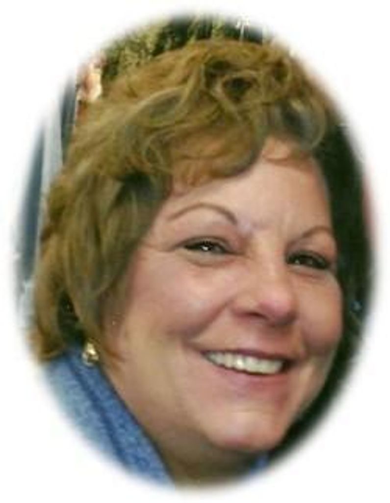 Holly Ann Connor