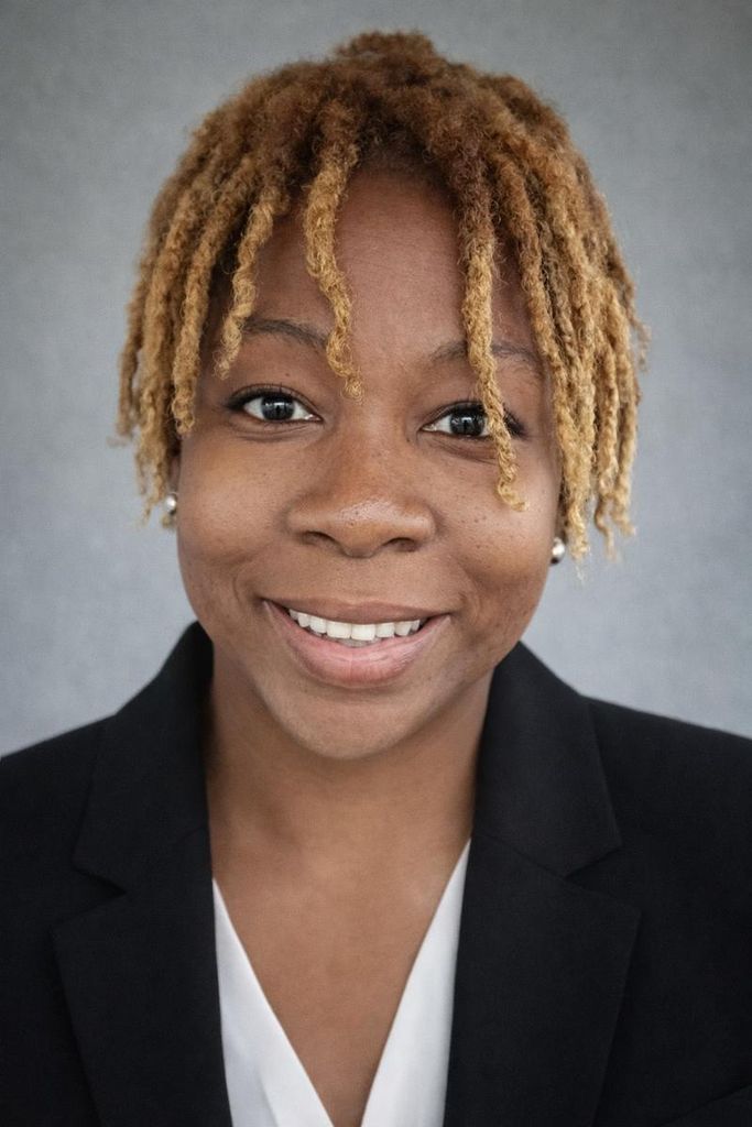 Latoya Dean Profile Photo