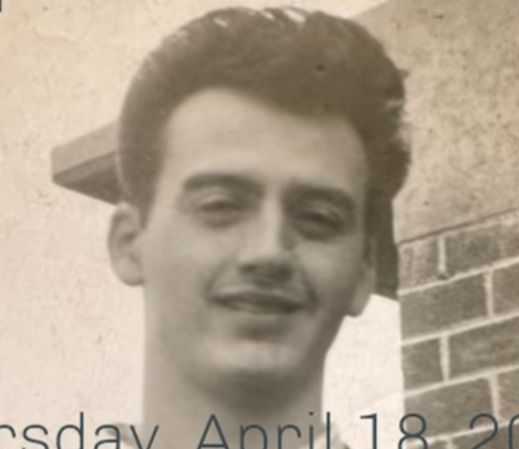 Joseph - Flaherty Profile Photo