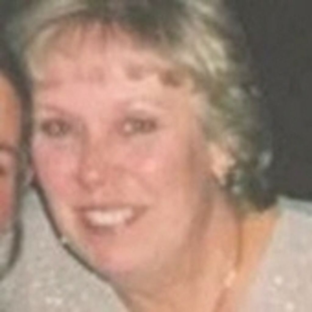 Kathleen R. Corwin