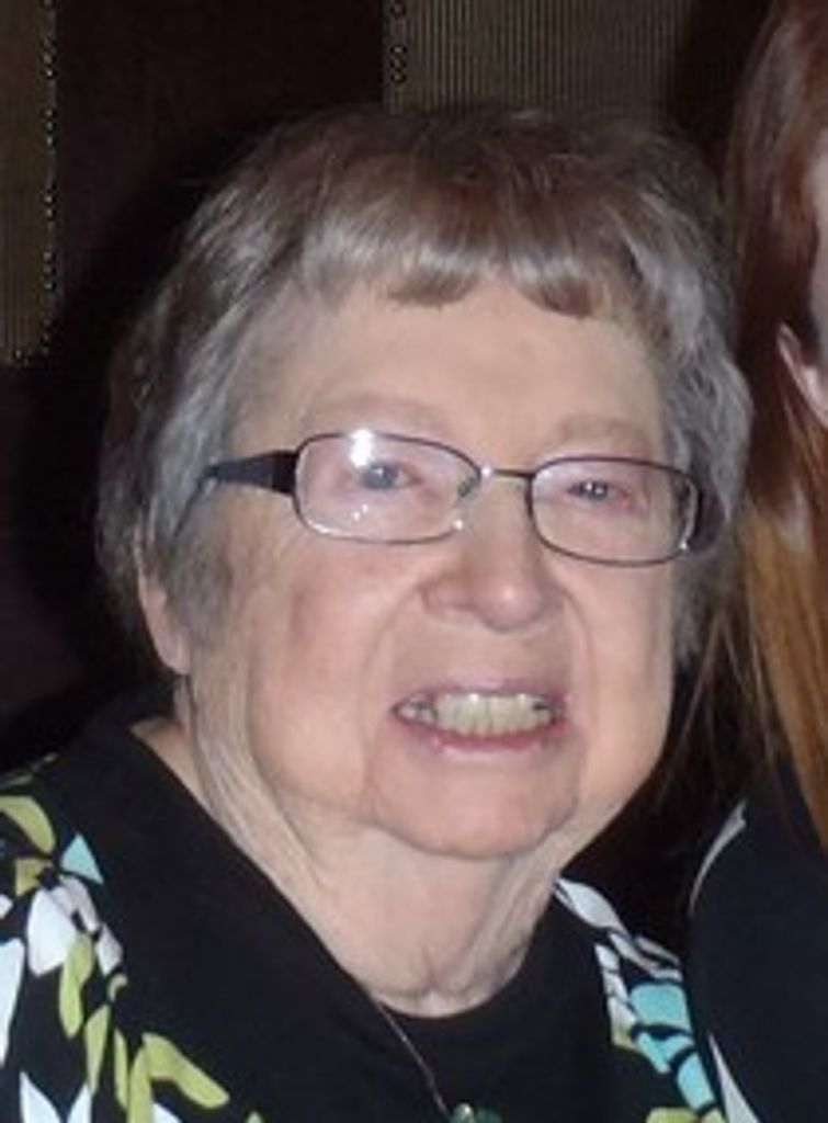 Xavier (Grigaitis)  Bodkin Profile Photo