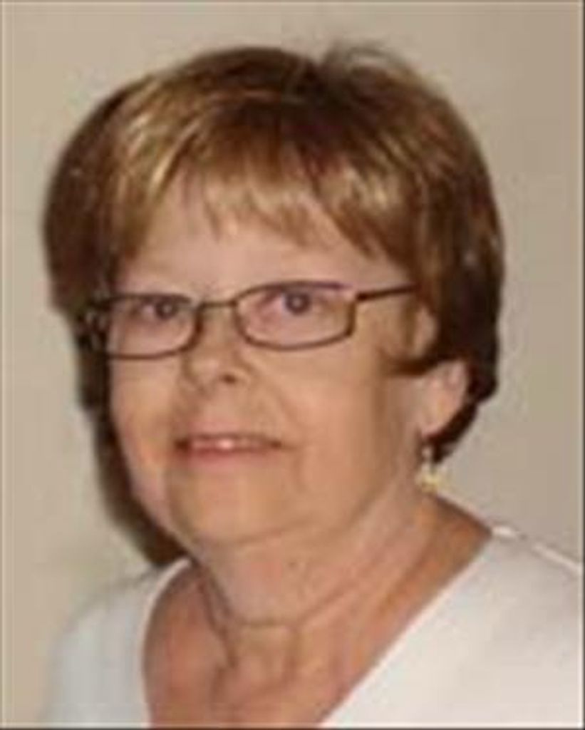 Judy Owens