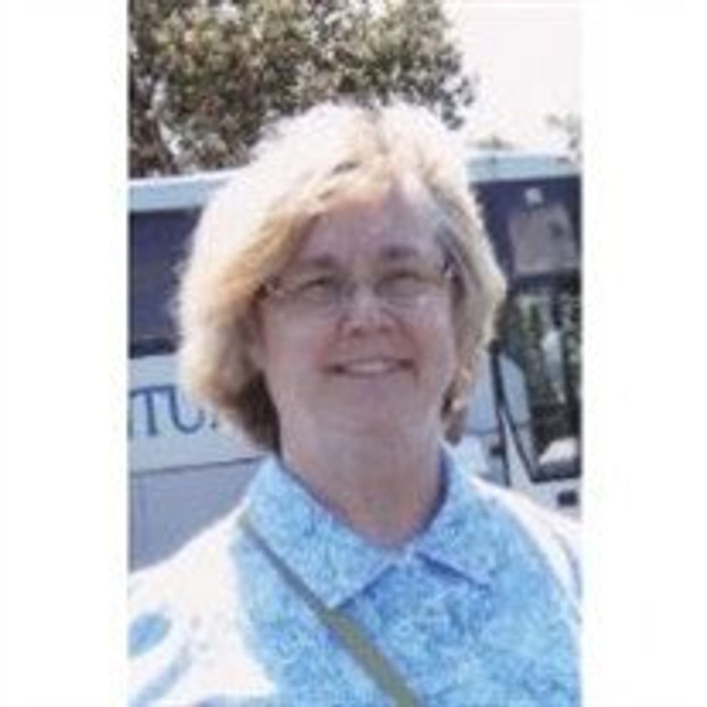 Mary  I. Nelson