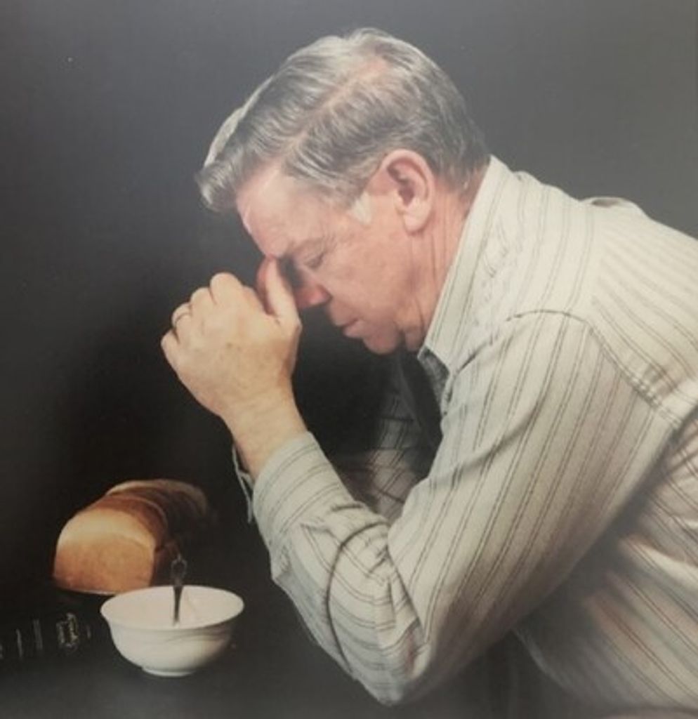 Lecial Eugene Hollis Profile Photo
