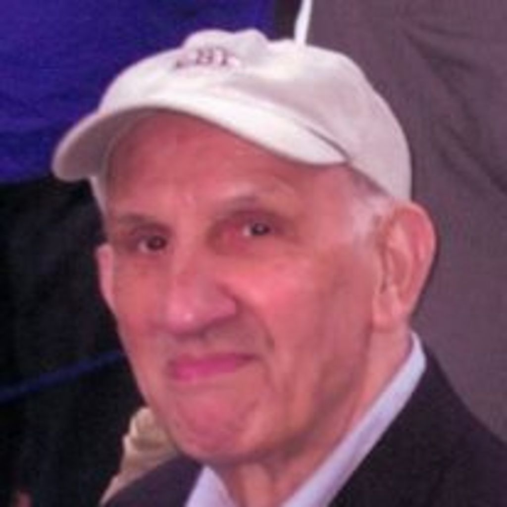 John Urbano