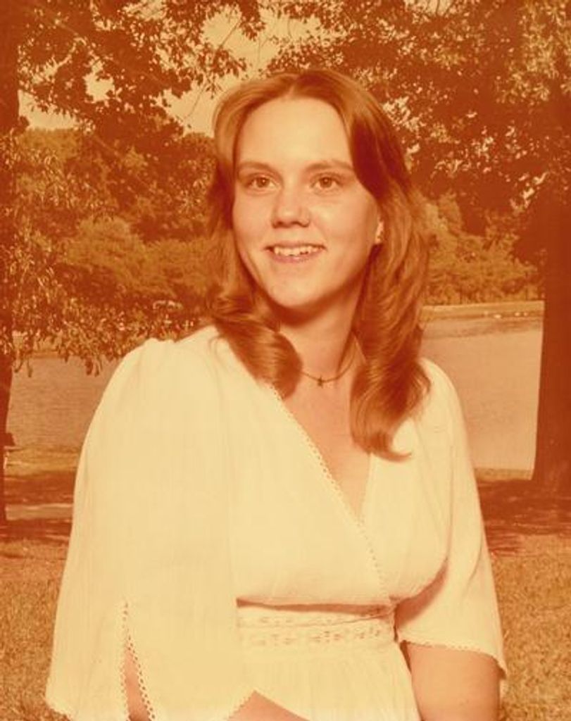 Patricia Lynn Boblett Profile Photo