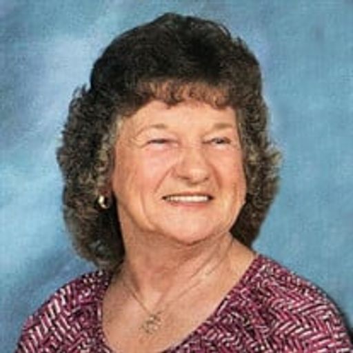 Phyllis M. Christ photo gallery thumbnail 1 of 2