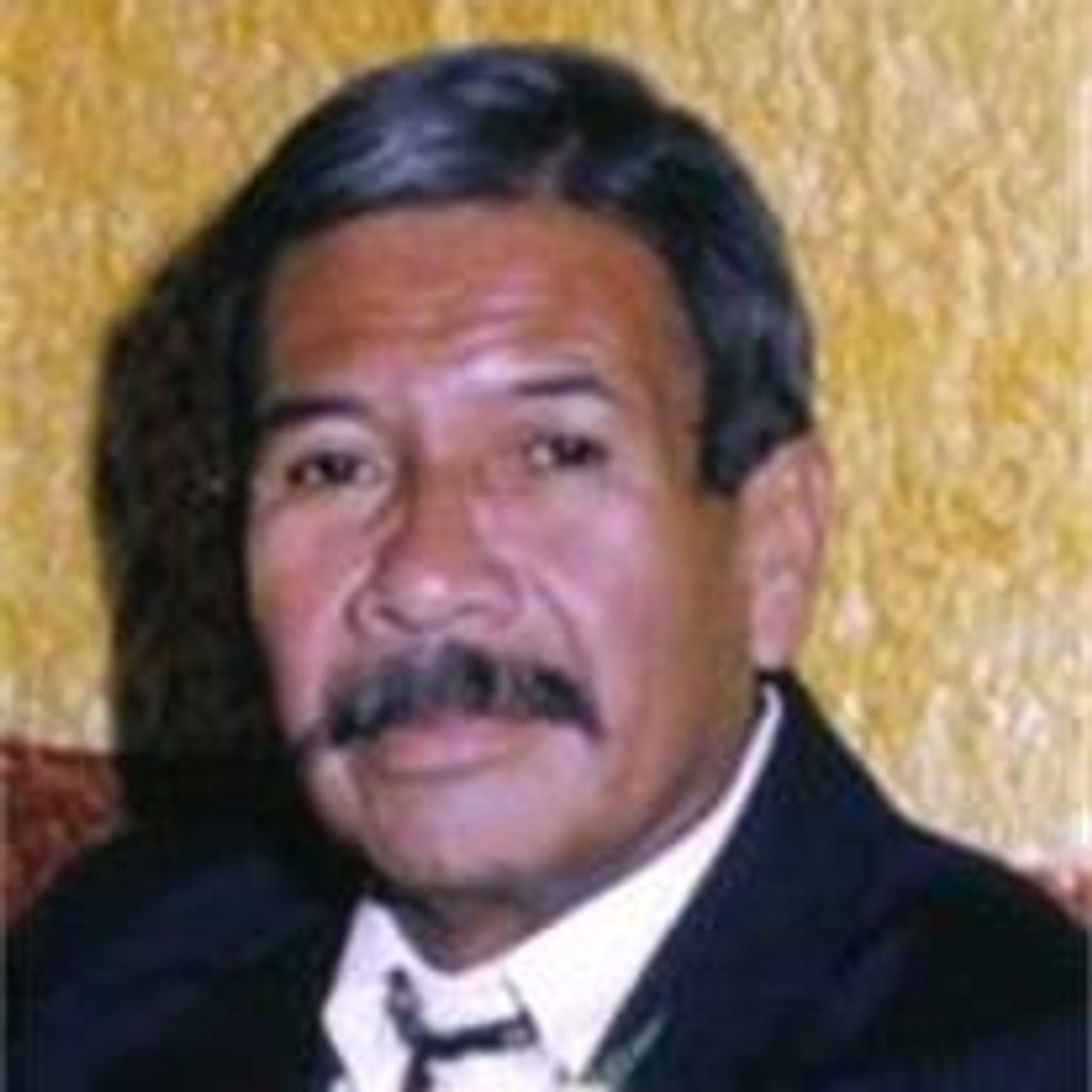 Jose A Cardona Profile Photo
