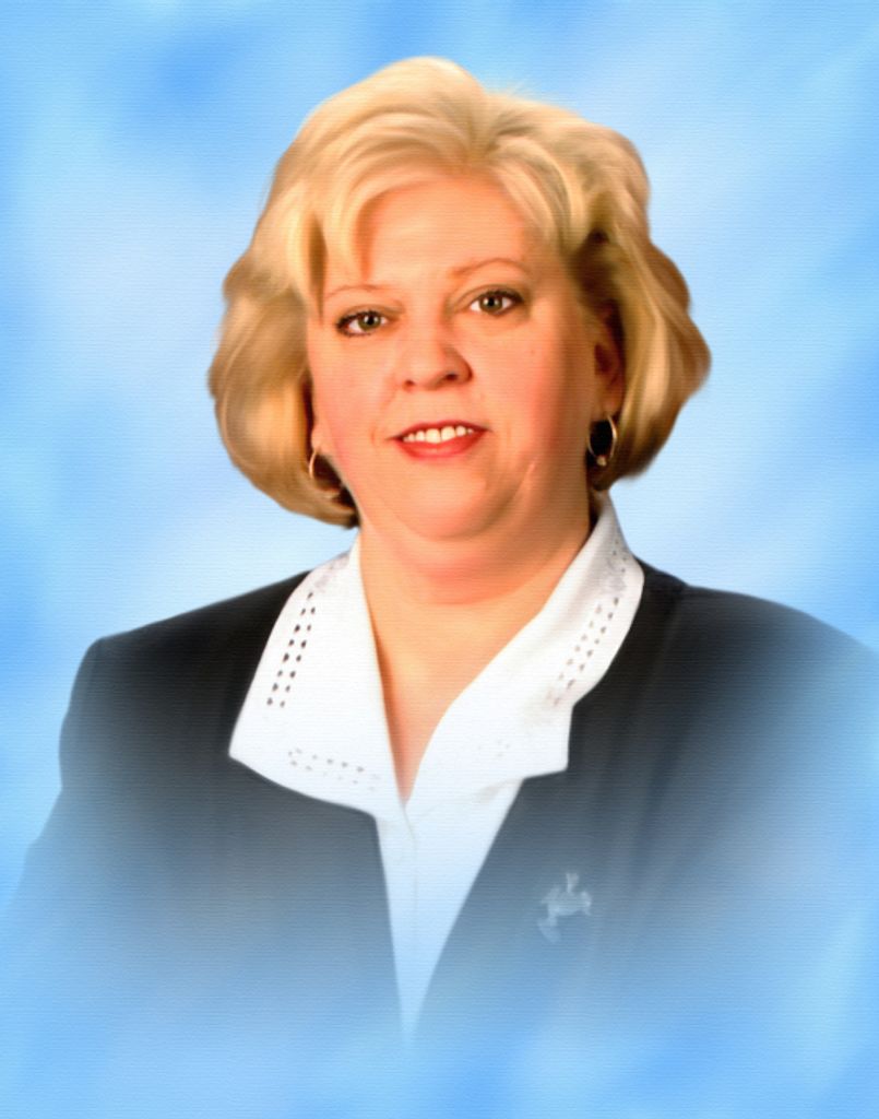 Varyl Rager Profile Photo