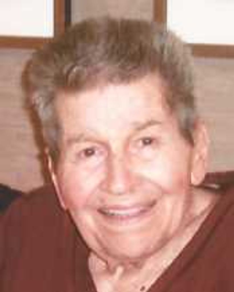 Gordon H. Lee Jr.