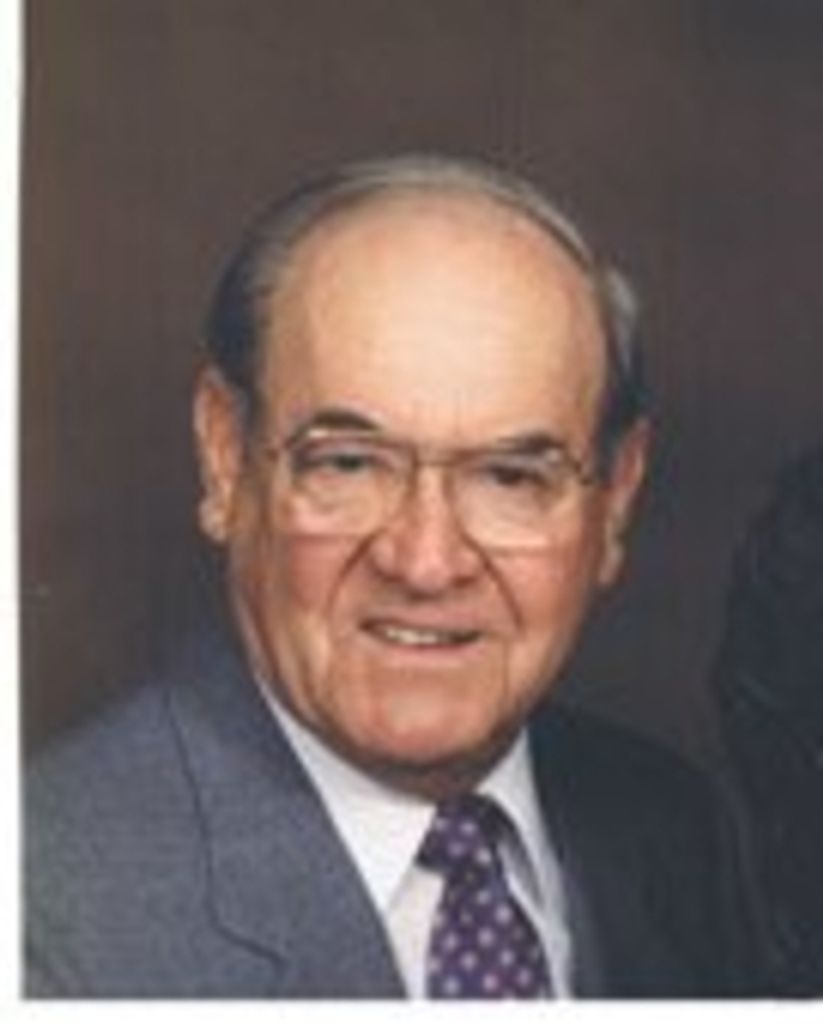 Jean Pelletier Profile Photo