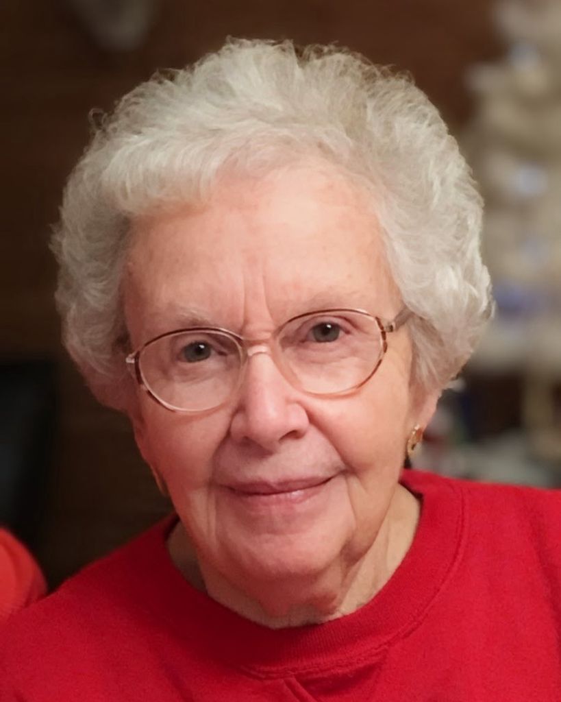 Frances M. Barry Profile Photo