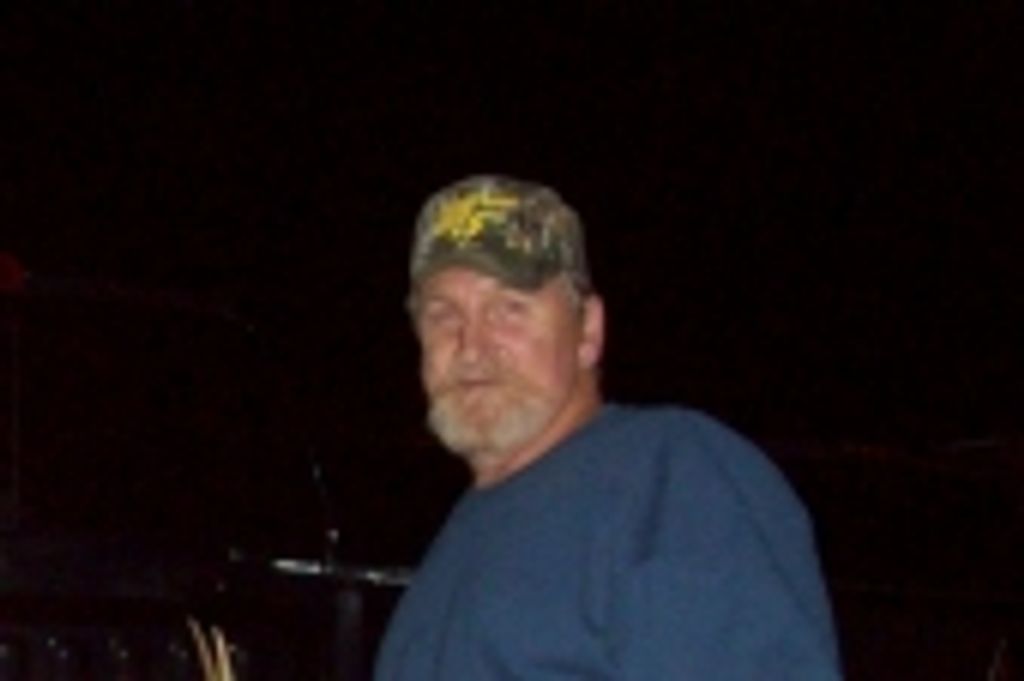 Ross Worrell