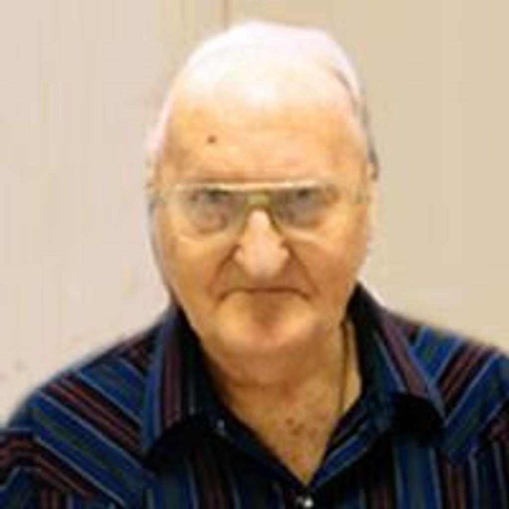 Hoyt Woodbury, Jr. Profile Photo