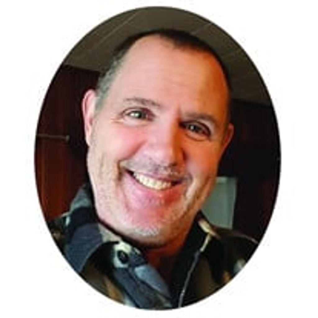Kurt Richard Grossman
