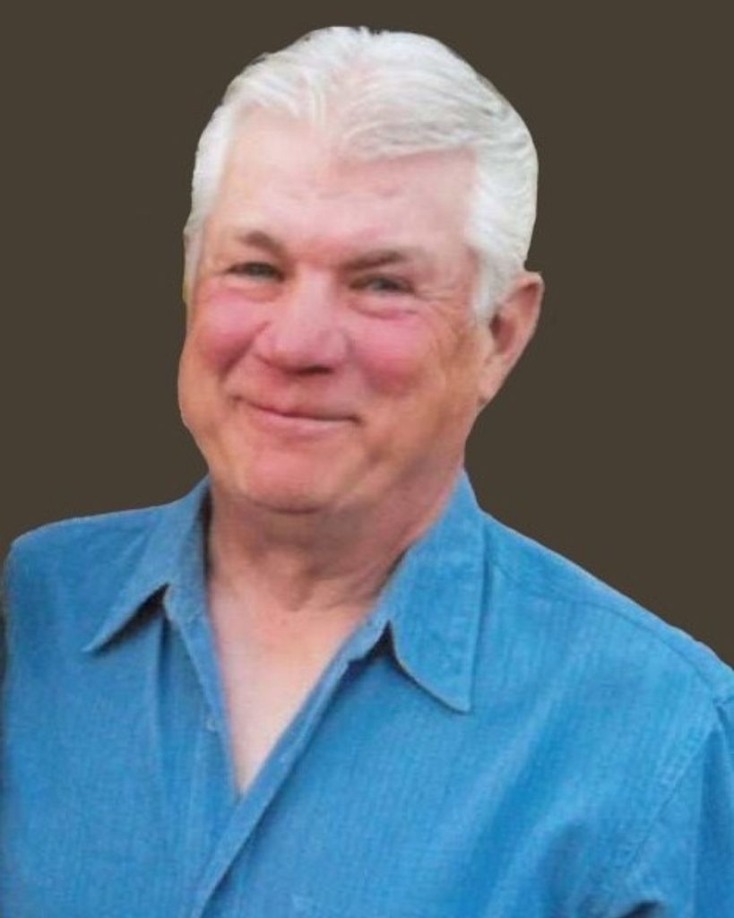 Gerald Trzebiatowski Profile Photo