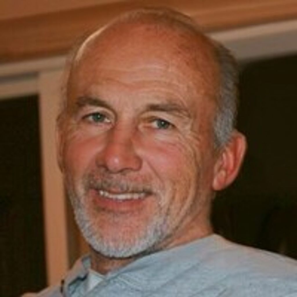 John F. Kochera