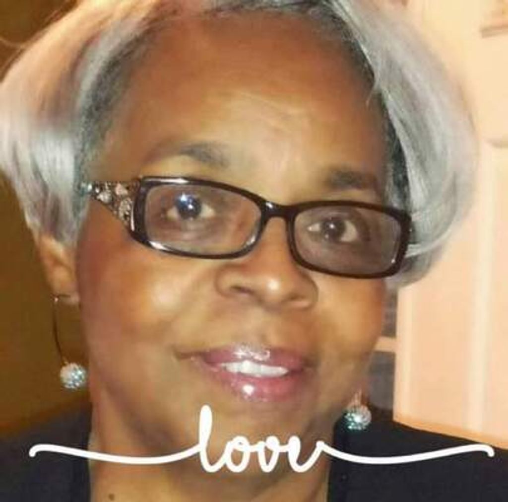 Sandra Dale Marshall Profile Photo