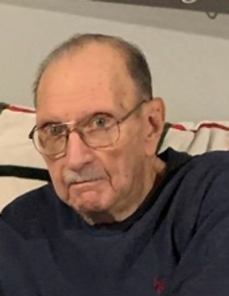 Dillard Wilder