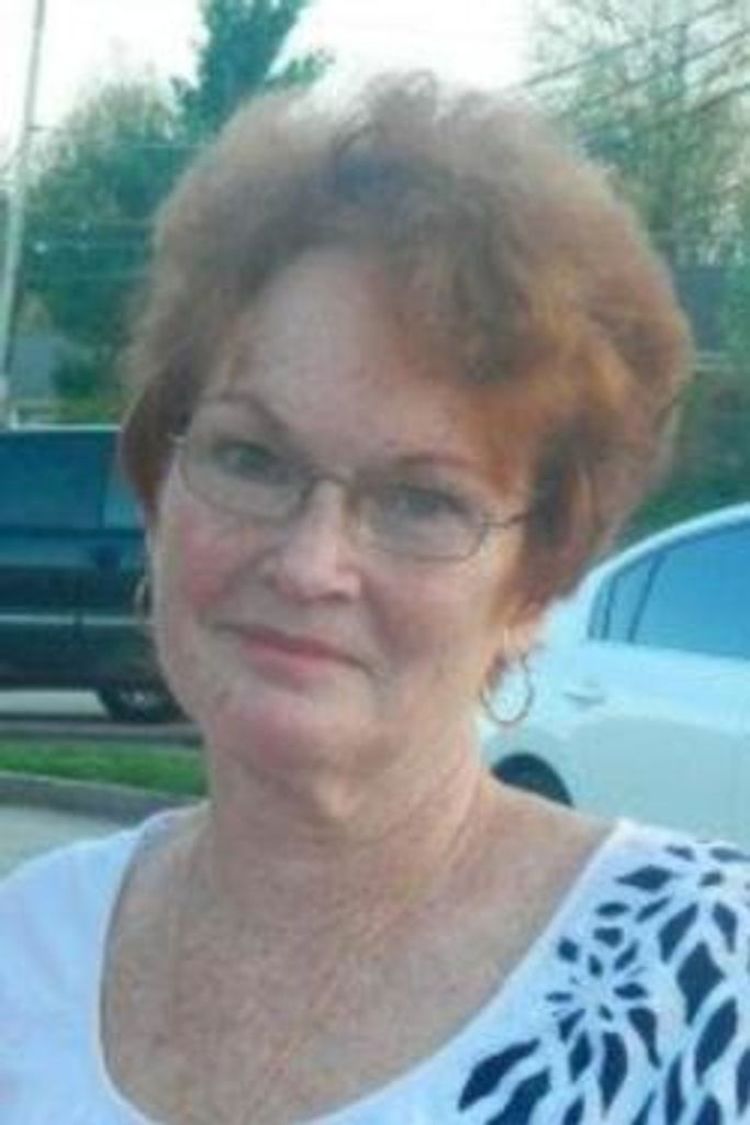 Mary Frances Webb Howe