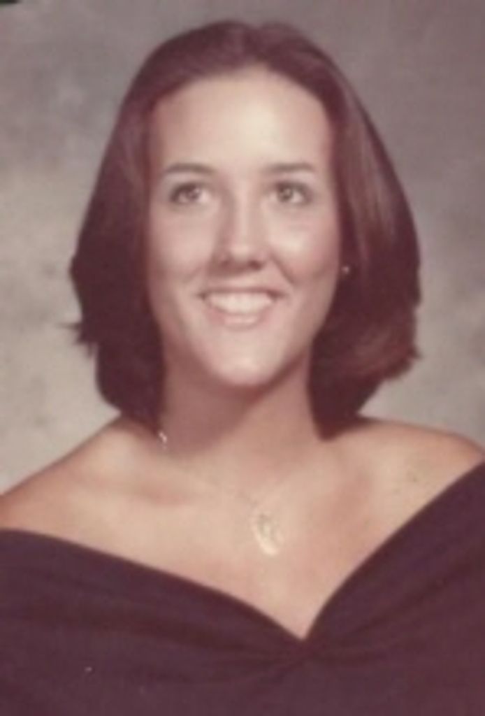 Averie "Deanie" Shelton