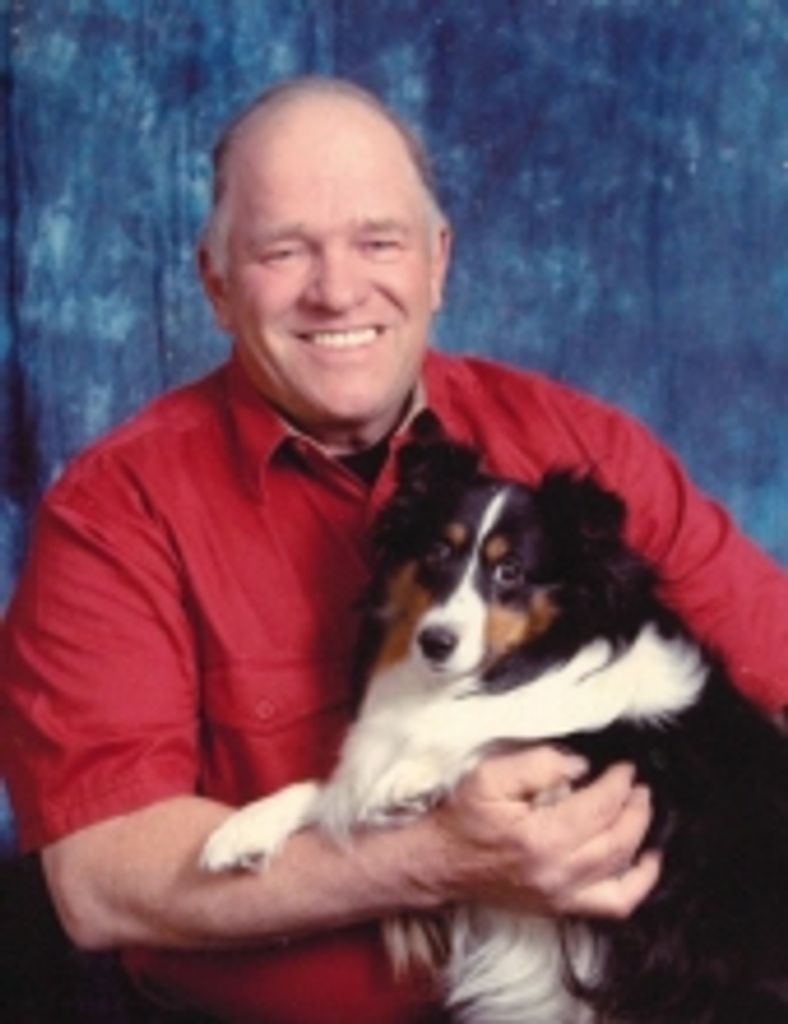 Stanley M. Sawvell Profile Photo
