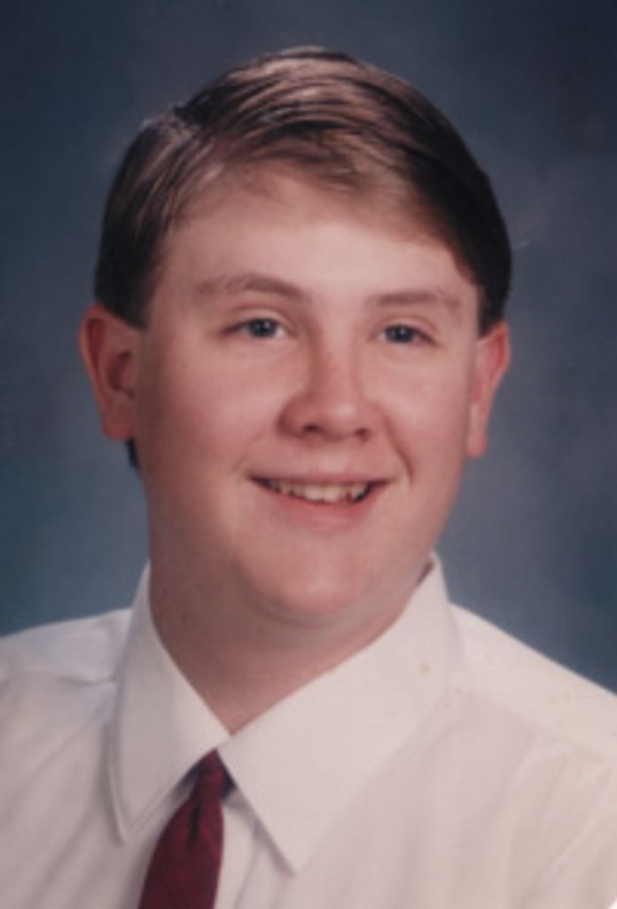 Roger D. Coan Profile Photo