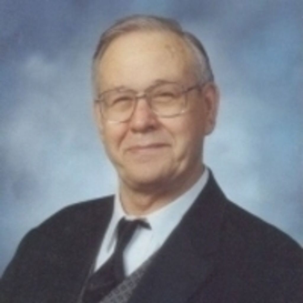James D. Lee