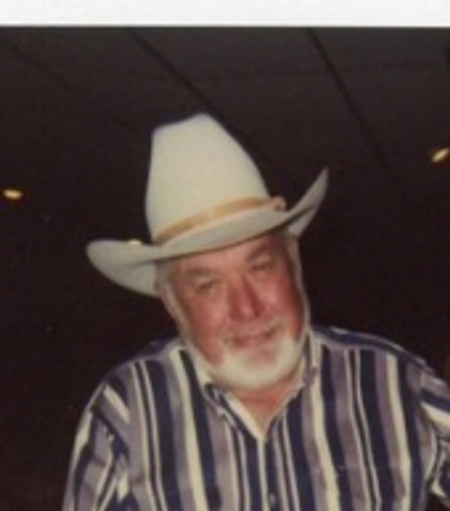 Rex Hilbert