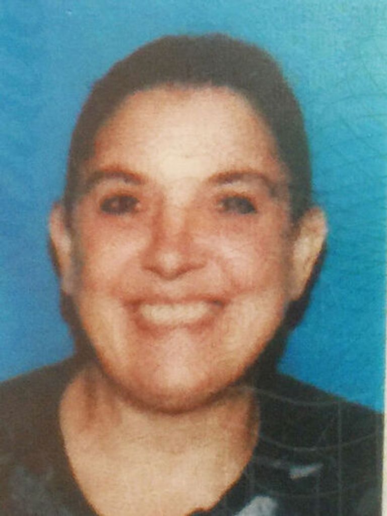 Ms Candee Coreen Carter Profile Photo