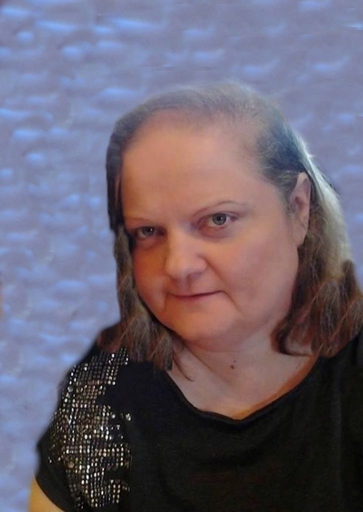 Tammy Odell Profile Photo