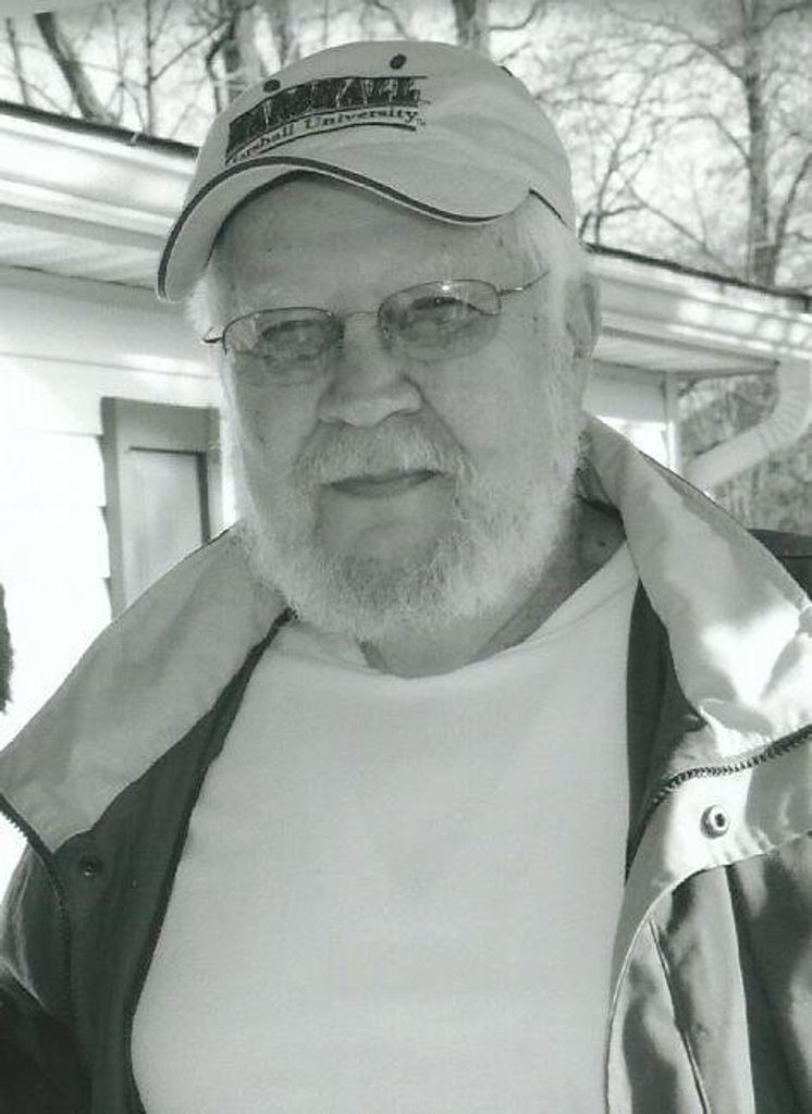 John Meyers