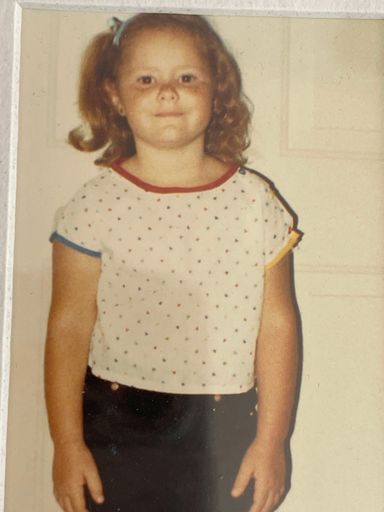 Holly Lynn Quigley photo gallery thumbnail 42 of 106