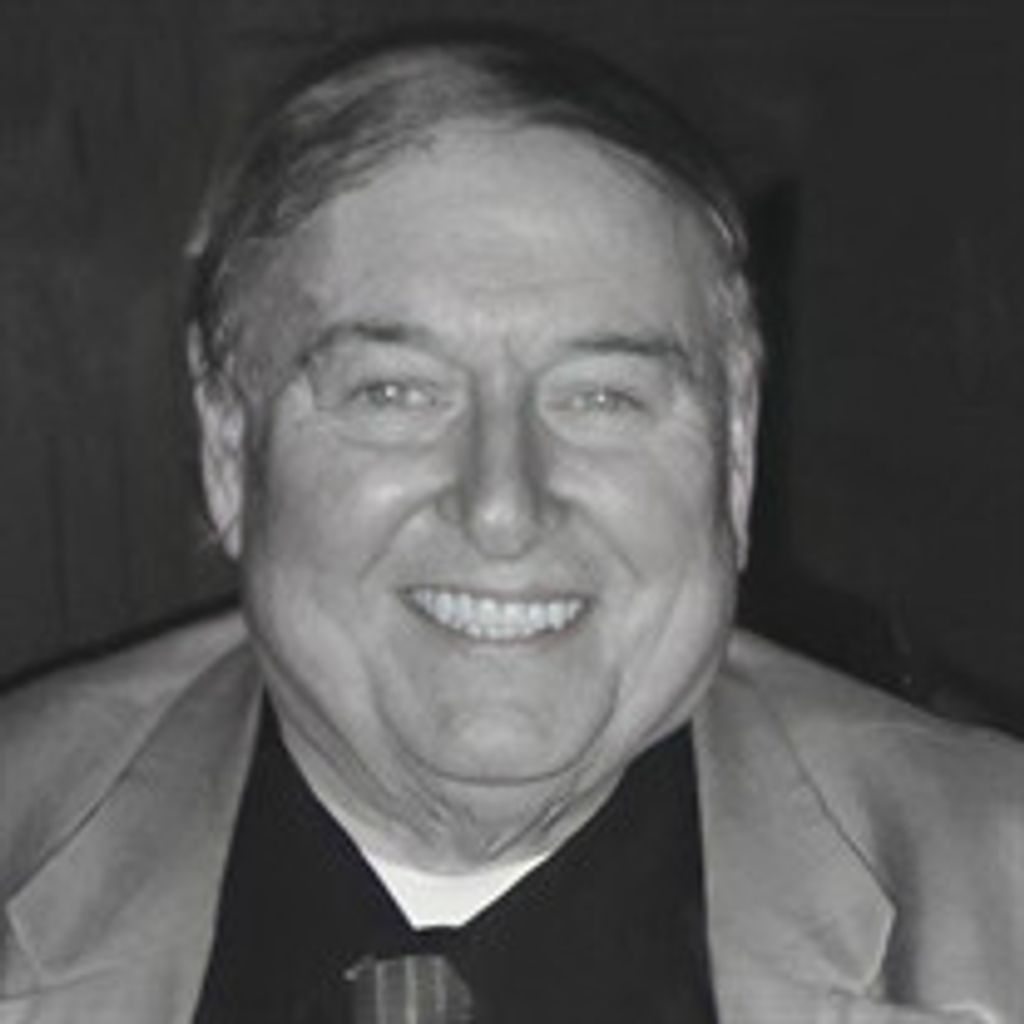 Joseph John Burns