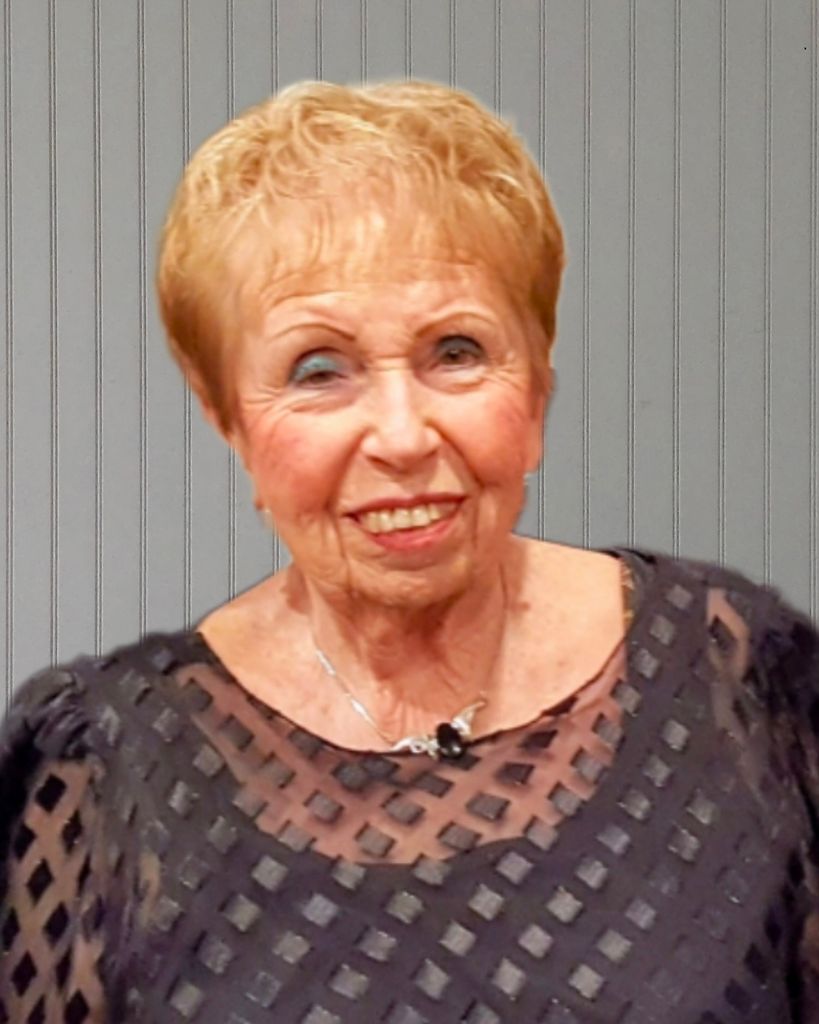 Pearl Fisher