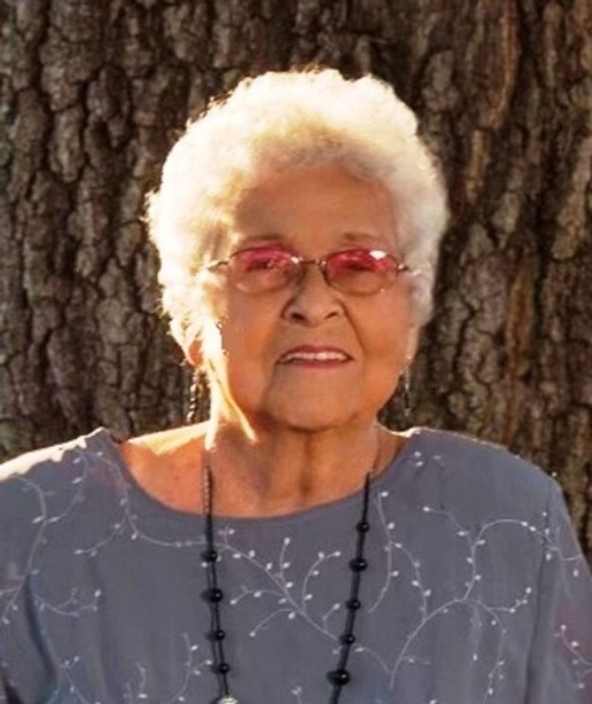 Charlene Neal Smith Profile Photo