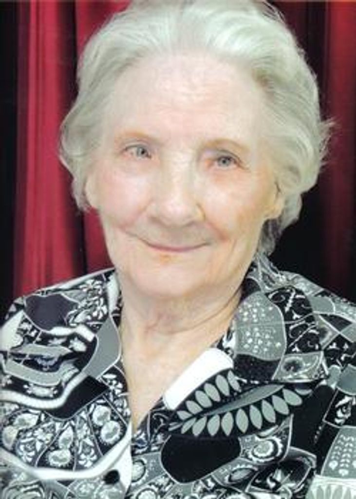 Wanda L. Broce Profile Photo