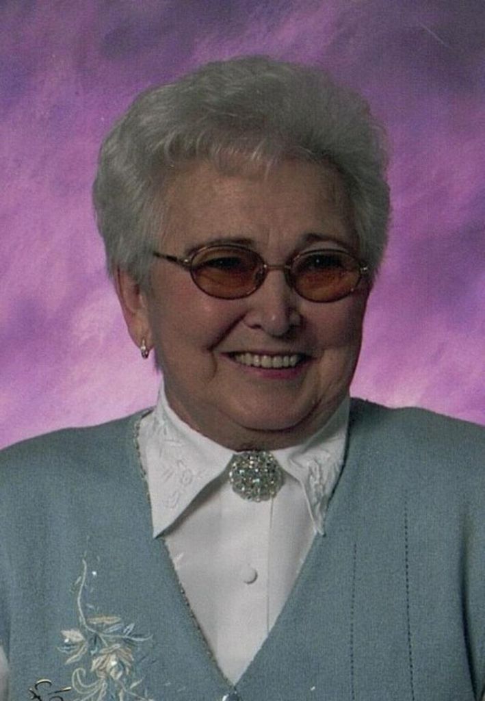 Alice Marie Adkins Profile Photo