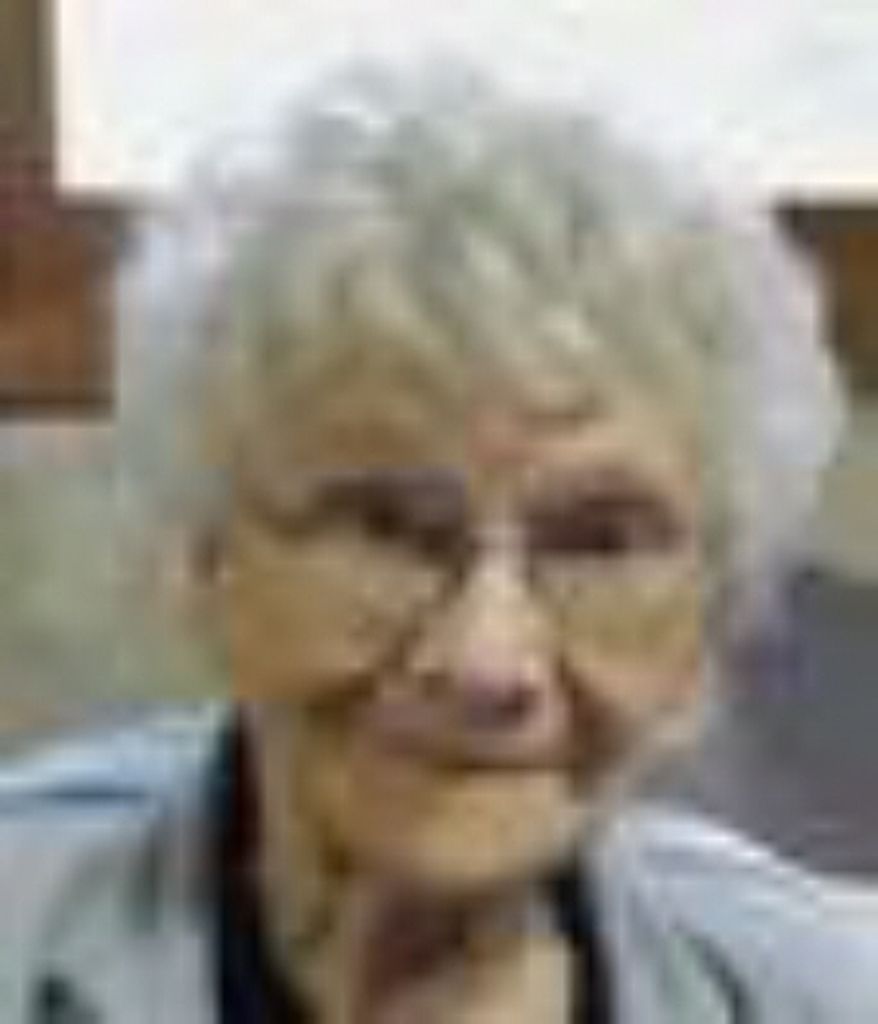 Lois Miller
