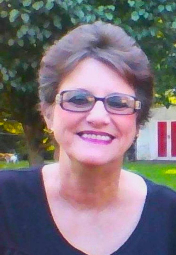 Beverly Ann Cupit Profile Photo