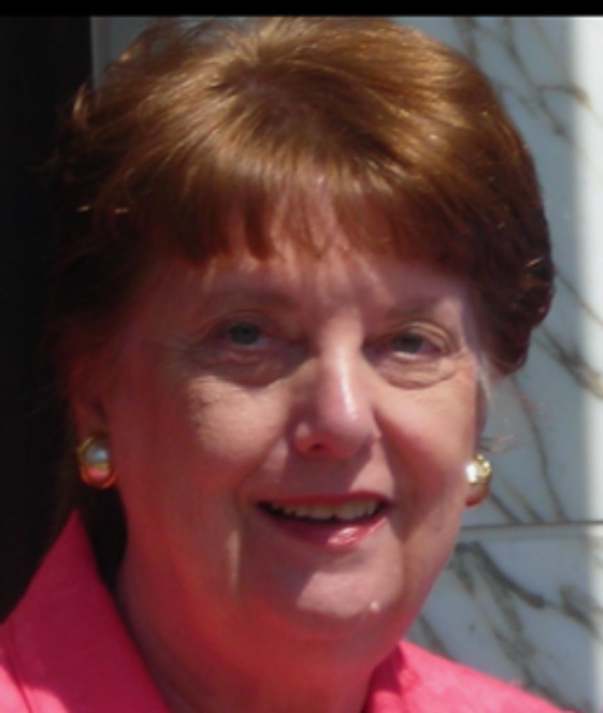 Barbara Ann Villella Profile Photo