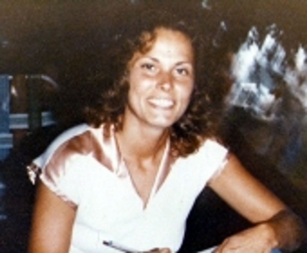 Linda Hunter