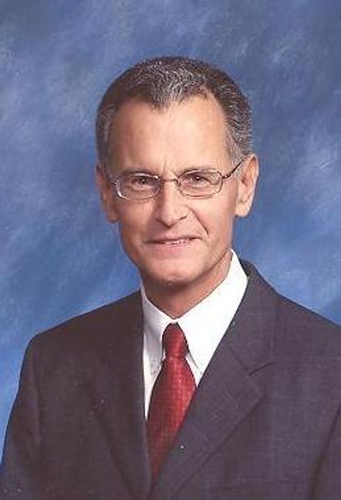 Francis  Adlai Bourne, Jr.