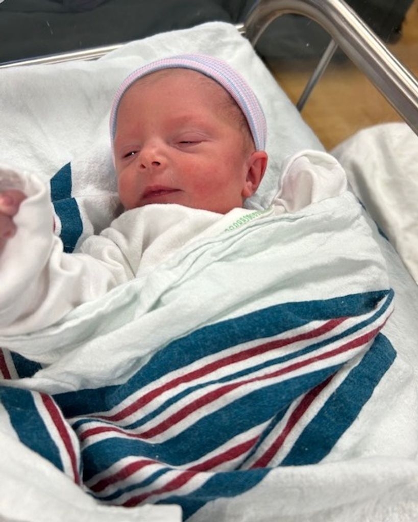 River Renee Kay Sherock