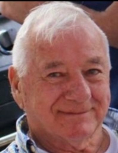 Leroy Clarence Labar Sr. Profile Photo