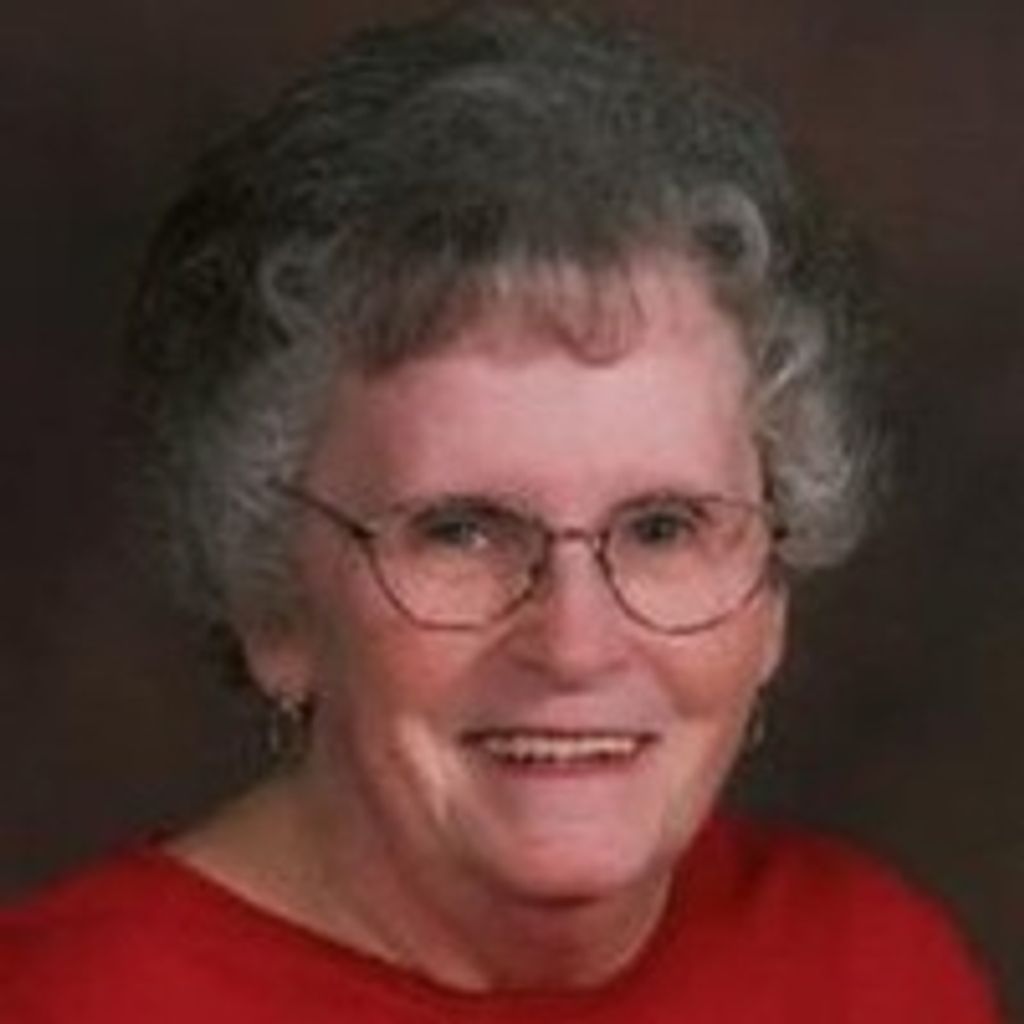 Jacqueline Peterson